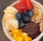 Best Acai Bowl in Bozeman, MT